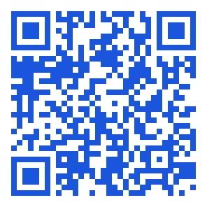 皇冠体育公众号二维码